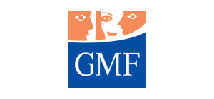 GMF